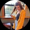 hannahkelly223